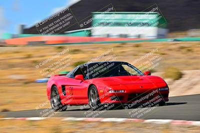 media/Nov-02-2024-Speed Ventures (Sat) [[2b7ca98fc1]]/Black Group/Session 3 (Turn 6)/